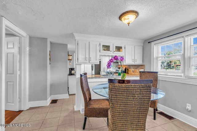 401 Joline Avenue, Long Branch, NJ 07740