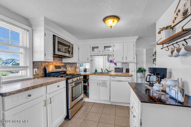 401 Joline Avenue, Long Branch, NJ 07740