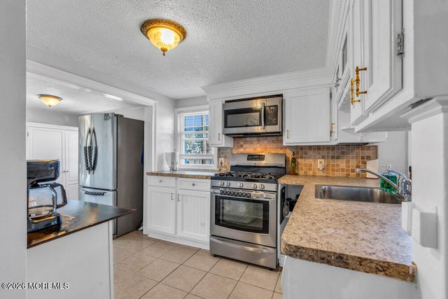 401 Joline Avenue, Long Branch, NJ 07740