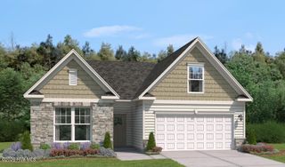6251 Raystone Way 125, Leland, NC 28451