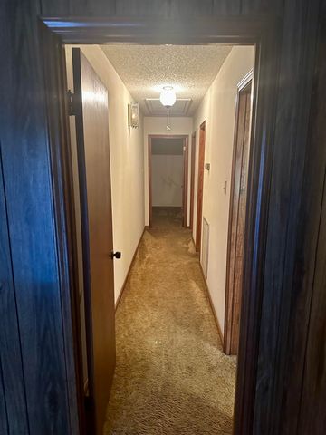 112 Odelia Circle, Houma, LA 70363