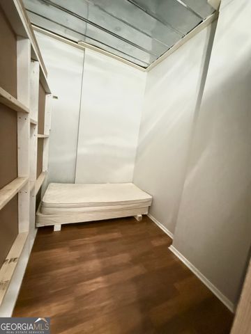 20 Marietta Street NW 10 F, Atlanta, GA 30303