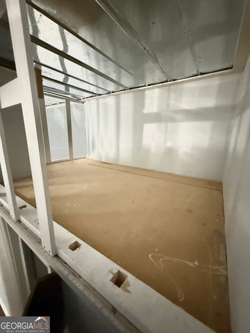 20 Marietta Street NW 10 F, Atlanta, GA 30303