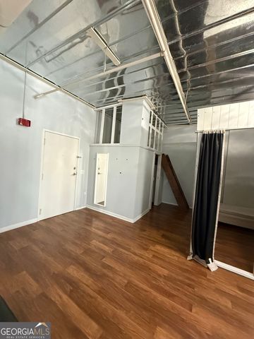 20 Marietta Street NW 10 F, Atlanta, GA 30303