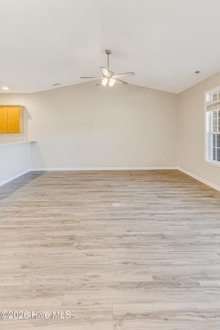 5118 Elton Drive SE, Boiling Spring Lakes, NC 28461