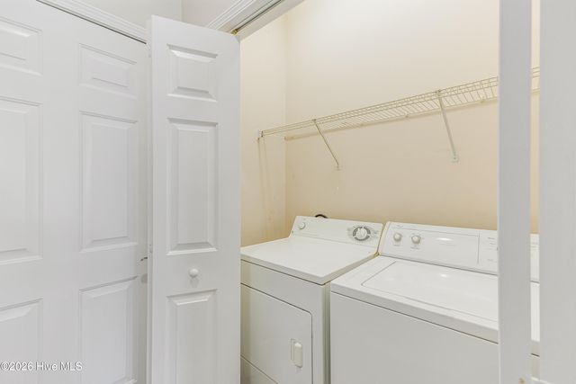 5118 Elton Drive SE, Boiling Spring Lakes, NC 28461