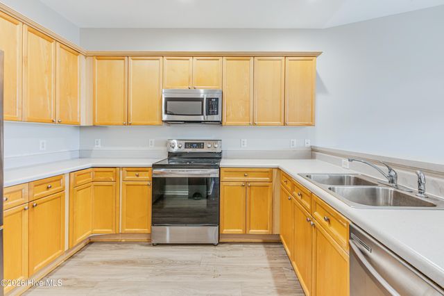 5118 Elton Drive SE, Boiling Spring Lakes, NC 28461