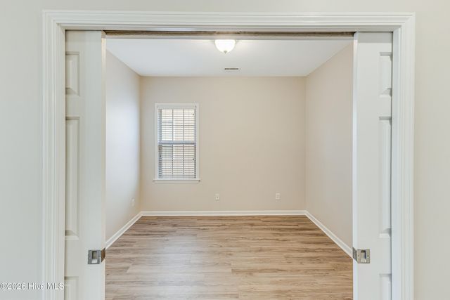 5118 Elton Drive SE, Boiling Spring Lakes, NC 28461