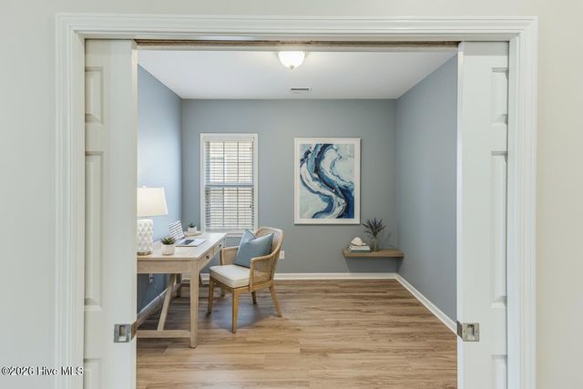 5118 Elton Drive SE, Boiling Spring Lakes, NC 28461