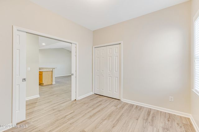 5118 Elton Drive SE, Boiling Spring Lakes, NC 28461