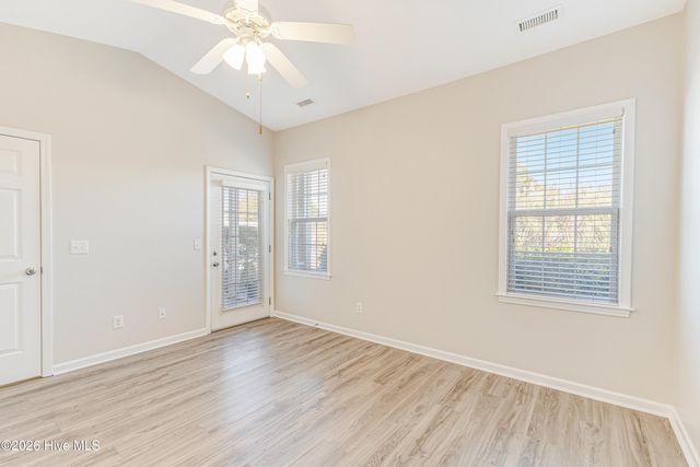 5118 Elton Drive SE, Boiling Spring Lakes, NC 28461