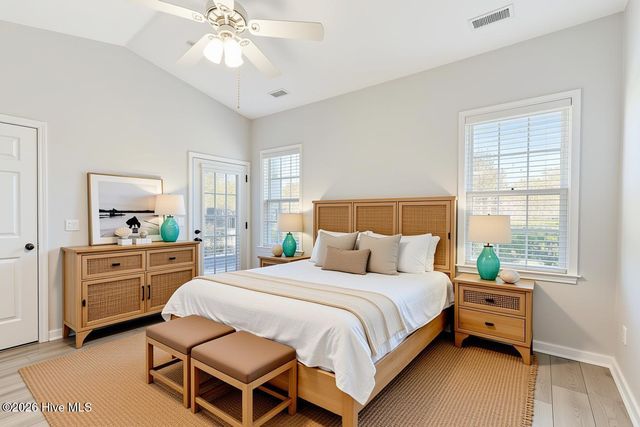 5118 Elton Drive SE, Boiling Spring Lakes, NC 28461