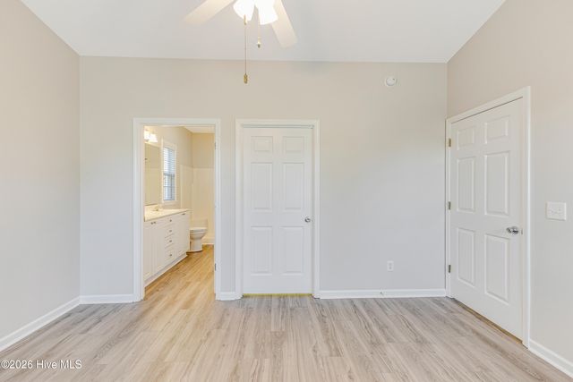 5118 Elton Drive SE, Boiling Spring Lakes, NC 28461