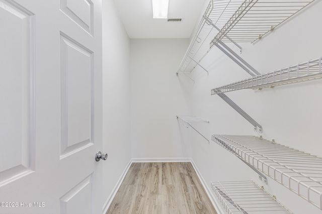 5118 Elton Drive SE, Boiling Spring Lakes, NC 28461