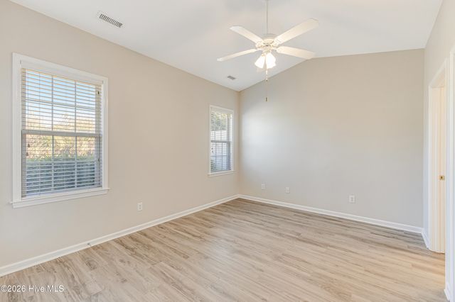 5118 Elton Drive SE, Boiling Spring Lakes, NC 28461