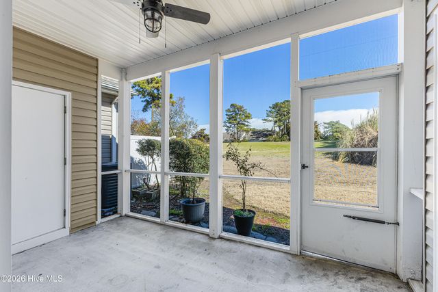 5118 Elton Drive SE, Boiling Spring Lakes, NC 28461