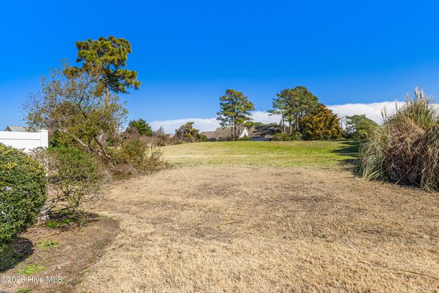 5118 Elton Drive SE, Boiling Spring Lakes, NC 28461