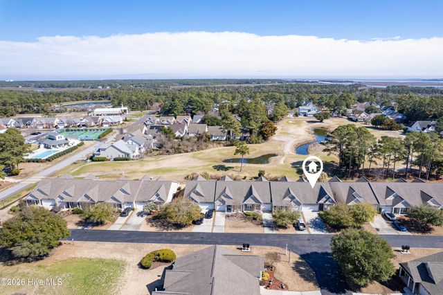 5118 Elton Drive SE, Boiling Spring Lakes, NC 28461