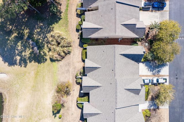 5118 Elton Drive SE, Boiling Spring Lakes, NC 28461