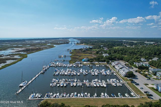 5118 Elton Drive SE, Boiling Spring Lakes, NC 28461