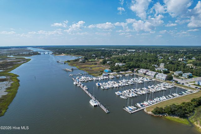 5118 Elton Drive SE, Boiling Spring Lakes, NC 28461