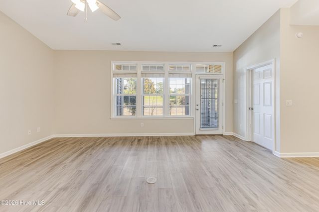 5118 Elton Drive SE, Boiling Spring Lakes, NC 28461