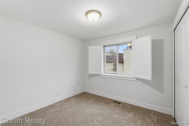 865 Alpine Drive, Brighton, MI 48116