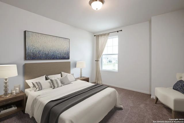 10157 Galineer Glen, Schertz, TX 78154