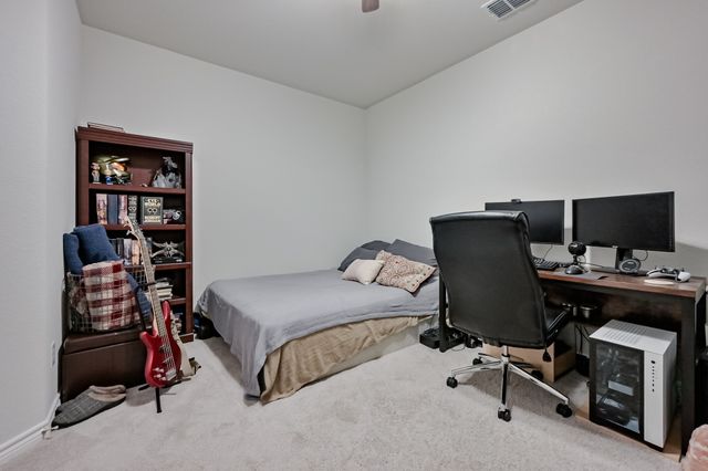 10621 Alpine Meadow Lane, Fort Worth, TX 76140