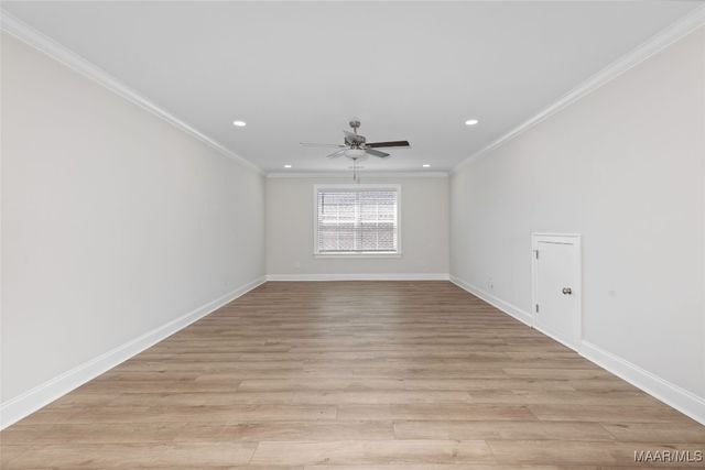 9307 Paxton Street, Montgomery, AL 36117