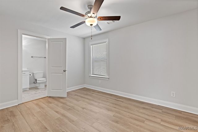 9307 Paxton Street, Montgomery, AL 36117