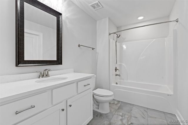 9307 Paxton Street, Montgomery, AL 36117