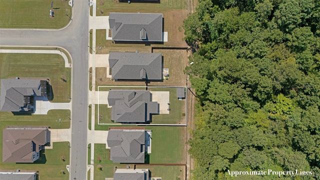 9307 Paxton Street, Montgomery, AL 36117