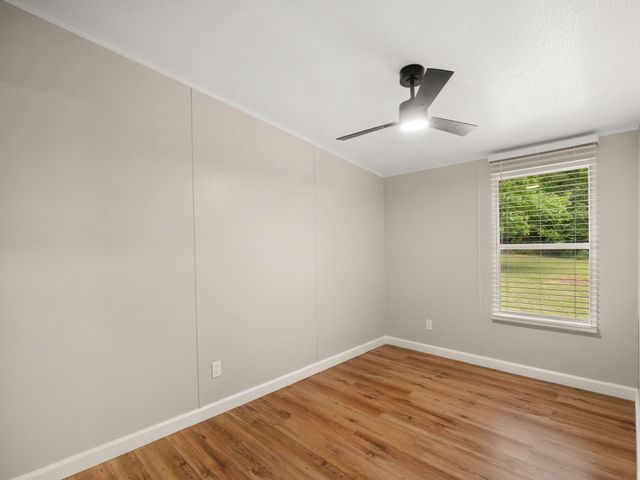 1049 Dogwood Trl, Deridder, LA 70634