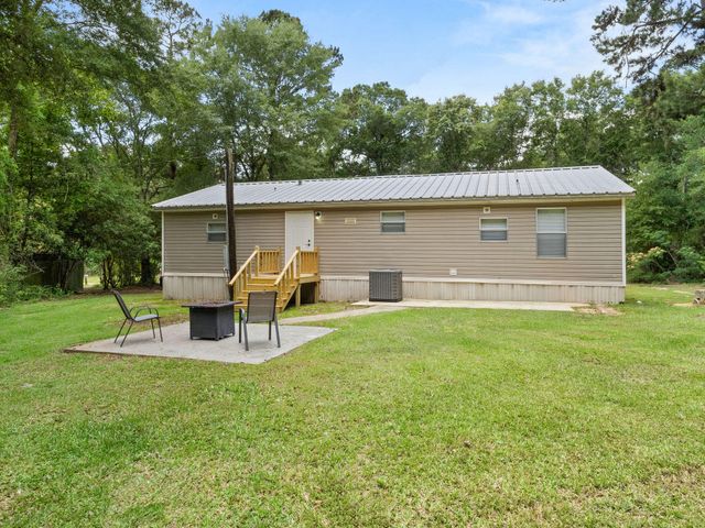 1049 Dogwood Trl, Deridder, LA 70634