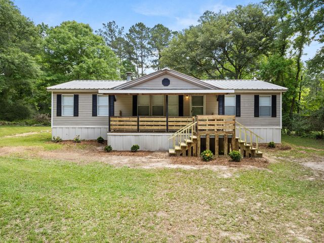 1049 Dogwood Trl, Deridder, LA 70634