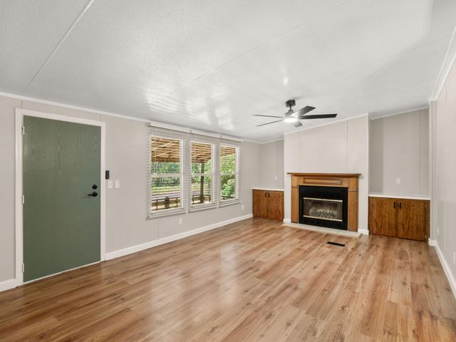 1049 Dogwood Trl, Deridder, LA 70634