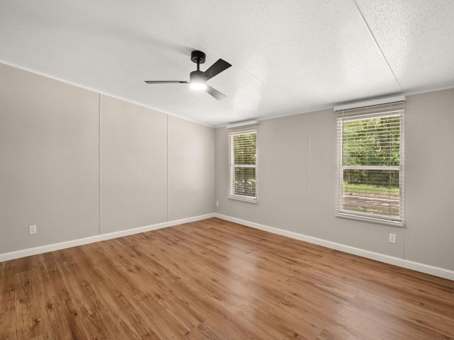 1049 Dogwood Trl, Deridder, LA 70634