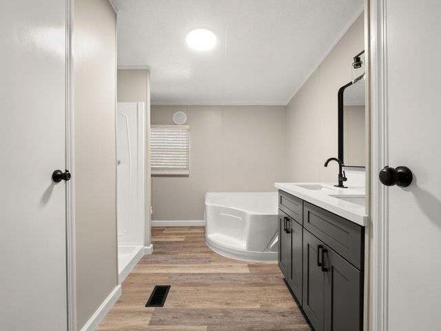 1049 Dogwood Trl, Deridder, LA 70634