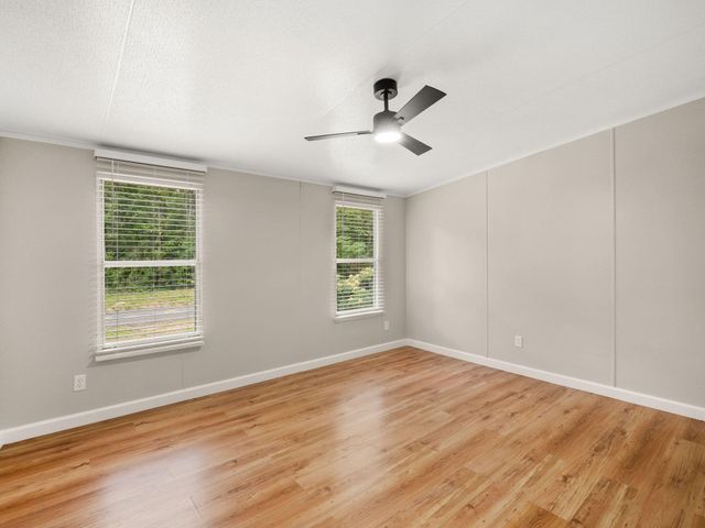 1049 Dogwood Trl, Deridder, LA 70634
