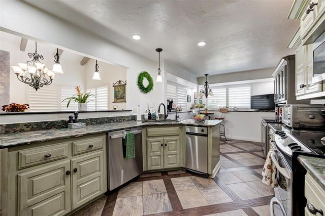 3101 Castlerock Road 23, Oklahoma City, OK 73120