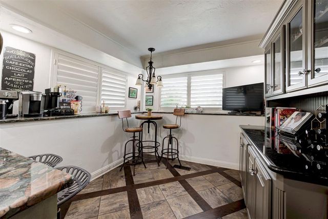3101 Castlerock Road 23, Oklahoma City, OK 73120
