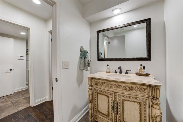 3101 Castlerock Road 23, Oklahoma City, OK 73120