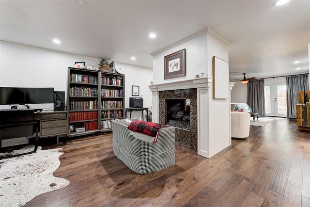 3101 Castlerock Road 23, Oklahoma City, OK 73120