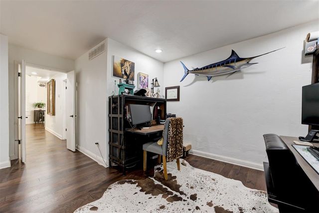 3101 Castlerock Road 23, Oklahoma City, OK 73120