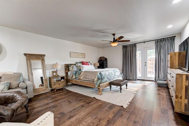 3101 Castlerock Road 23, Oklahoma City, OK 73120