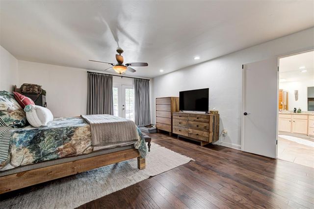 3101 Castlerock Road 23, Oklahoma City, OK 73120
