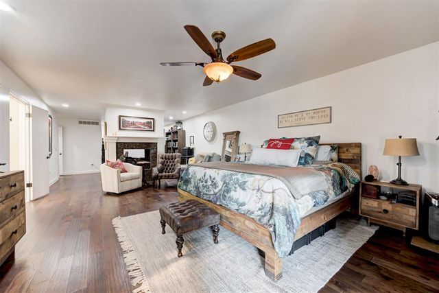 3101 Castlerock Road 23, Oklahoma City, OK 73120