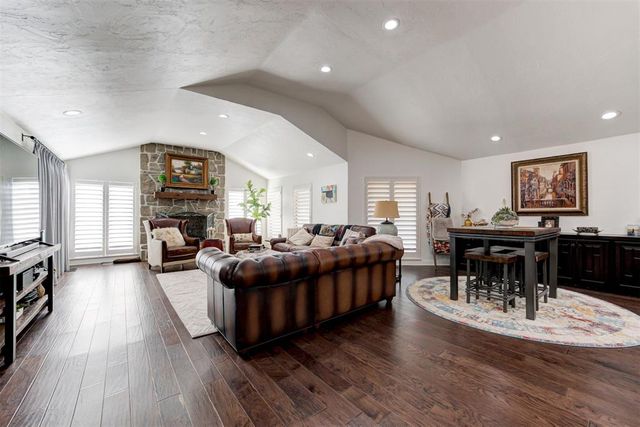 3101 Castlerock Road 23, Oklahoma City, OK 73120