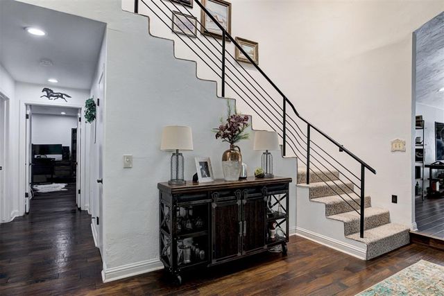 3101 Castlerock Road 23, Oklahoma City, OK 73120